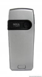 Nokia 6310i